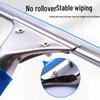 Shixun Extendable Titanium Alloy Glass Squeegee
