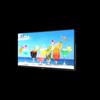 TV e equipamentos – Televisões