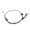 Transmission Gear Shifter Control Cable For Dodge Ram 1500 2500 3500 52107847AM