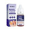 Toenail Fungus Care, FastActing Nail Care Liquid For Fungus Under & Around  Restores The Healthy Appearance Of Nails 10ml
