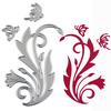 Metal Die Cutting Dies Stencil For DIY Scrapbooking Album Paper Card Decor Craft