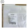 JIAMEILIANGPIN Food Storage Bags
