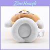 Bonecas e peluches – Peluches - caráteres de filmes e desenhos animados