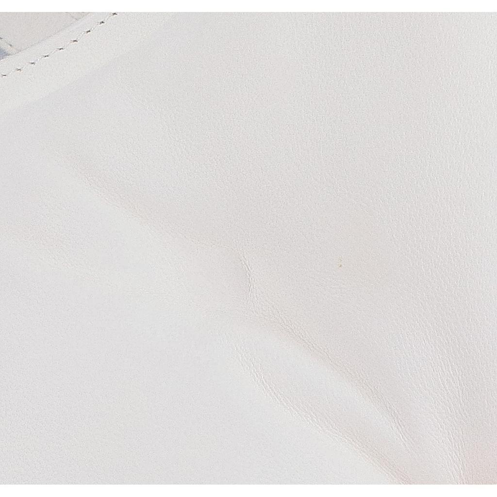 Maison Margiela SB3WG0024 P4300 2023 Glam Slam Hobo Small Bag Shoulder Bag T1003 WhiteUsed