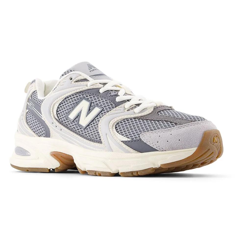 New Balance Sneakers U530V1