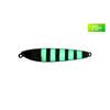 Jackall Raspateen TG NEO 60g Tungsten SLJ Jig Glow Stripe/Border Holo