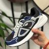Daddy shoes B30 couple casual fashion sports shoes trend breathable women's shoes