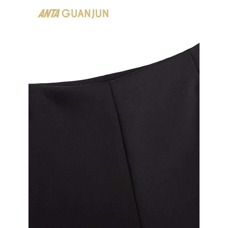 ANTA Women's Champion All-Weather Knit Sport Pants