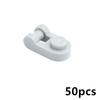 MOC Compatible Assembles Particles 26047 Plate Round 1 x 1 With Bar Handle On Side Building Blocks Parts Educational Tech Toys