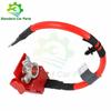 61128796155 Positive Battery Fuse Cable For BMW 3 series G20 G28 G21 4 series G22 G23 G26E 12V - 61128796959 61128704706