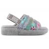 UGG One-Strap Sandals Women's 1127055-CBB