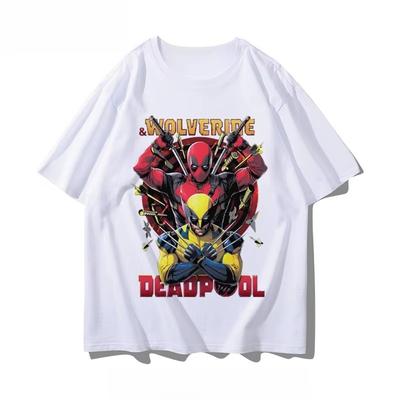 Tops – Camisetas
