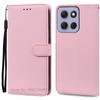 For Motorola G86 5G Case G86 Power Wallet Leather Flip Cover For Motorola Moto G86 Case Motorola G86 Power Case Coque Fundas