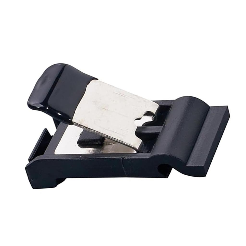 Gas Tank Door Cover Spring 77360 35040 Heavy Duty and Reliable Fuel Door Spring