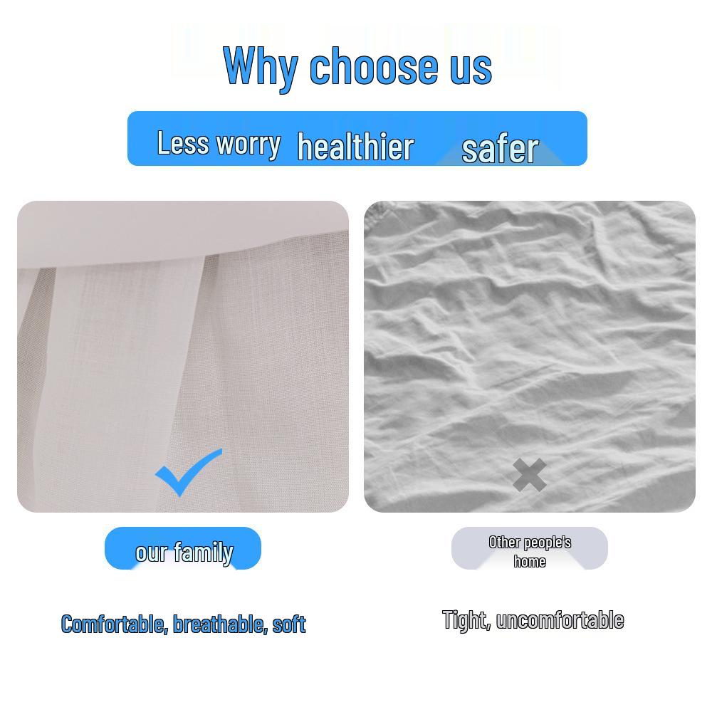 Weißes bauschiges Tüll-Prinzessinnenkleid für Mädchen - Einjähriges Abend- und Bühnenoutfit