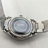 [USED] SEIKO Watch 7B24 0AB0 Working Solar Titanium
