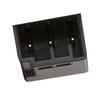OEM:31415521 Suitable for 2016-2022 Volvo S90 glass lifter switch Power window control button switch