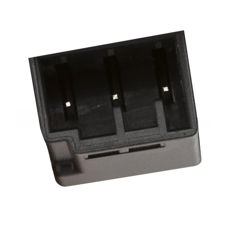 OEM:31415521 Suitable for 2016-2022 Volvo S90 glass lifter switch Power window control button switch