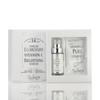 Интенсивный осветляющий серум Serum Eclaircissant Vitamine C Guinot 25 мл