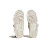 Adidas Originals Forum Casual Comfortable Low-Top Skate Shoes Unisex Sneakers Off-White HP2072