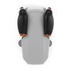 2 Pair Noise Reductions Propellers 4726F Propellers Props Leaf Drones Props Accessory Replacement Part