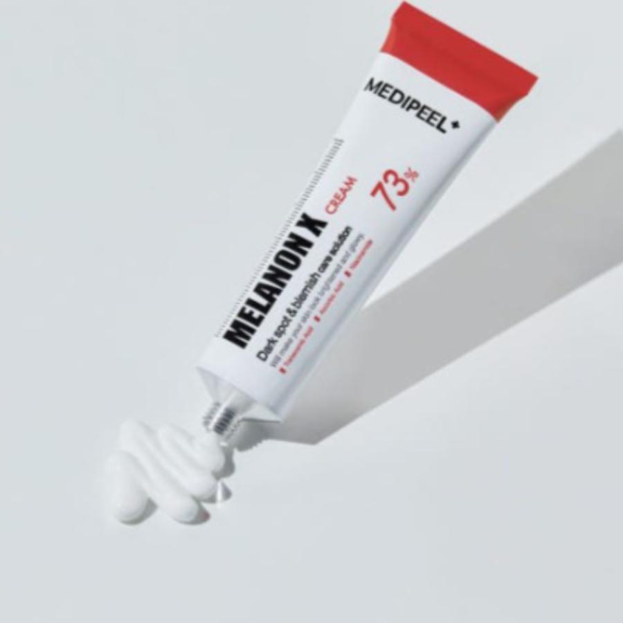 MEDIPEEL MELANON X CREAM 30mL