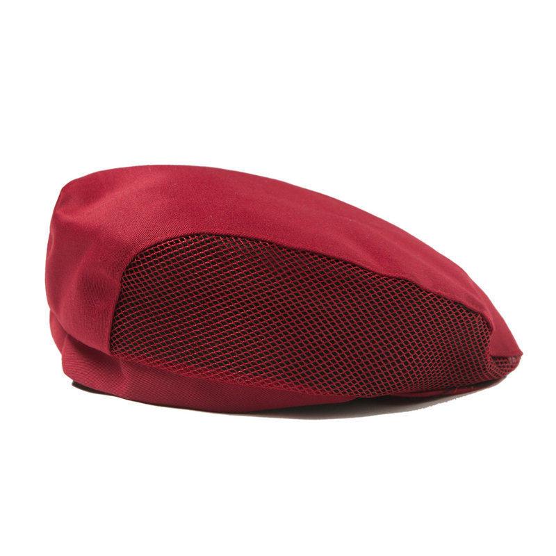 Chef & Waiter Beret: Work Hat for Restaurants, Hotels, Cafes, and Food Delivery