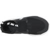 Nike Flex Runner 3 Gs