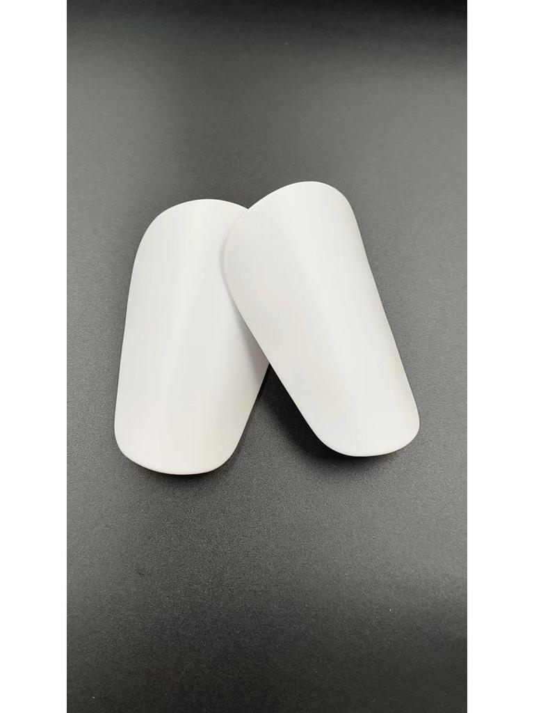 Adult & Youth Shin Guards for Soccer - NANA Mini Master Insert Type