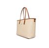 Сумка Tommy Hilfiger Th Monoplay Tote Le