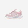 [ABC Select] Baby Shark Pikpik 4 [K7178-PINK]