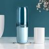 BADIGAO Portable Travel Essentials Collection