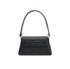 Bag KARL LAGERFELD A1W30154 Black