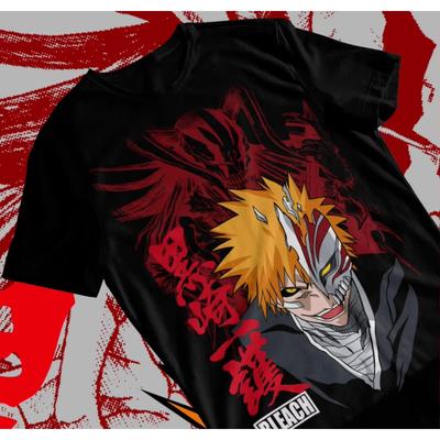 T-shirtler – Tişörtler