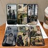 Cover per smartphone – Cover antiurto per smartphone