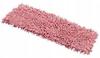 Vileda flat mop insert for fur and hair