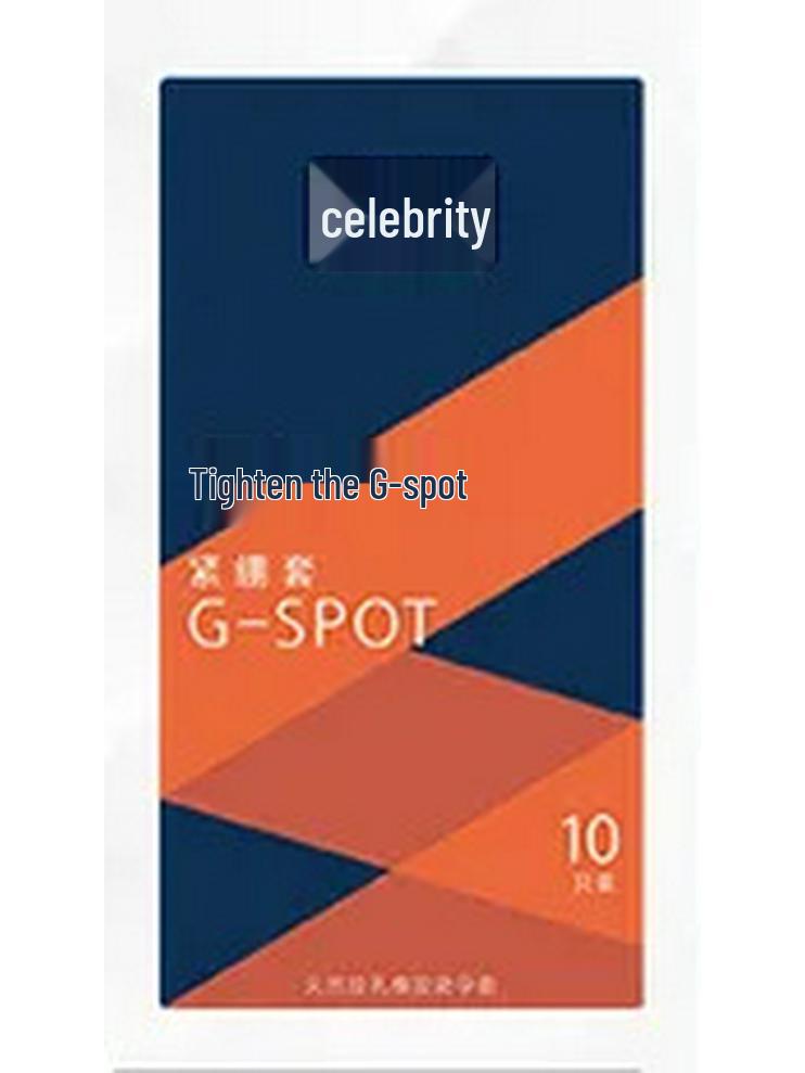 Celebrity Ultra-Dünne Hyaluronsäure-Kondome: Lang anhaltend, Extra Stärke für gesteigertes Vergnügen