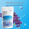 Huixun Baking Soda Rose Laundry Detergent