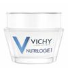 Nutriology Cream (for Dry Skin) 50 Ml