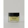 Tallo Green Grapefruit Clear Skin Soothing Cream