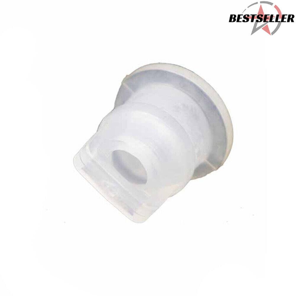 Sale Trans Gear Shift Lever Control Rod Rubber Bushing for Toyota Tundra 2000-07