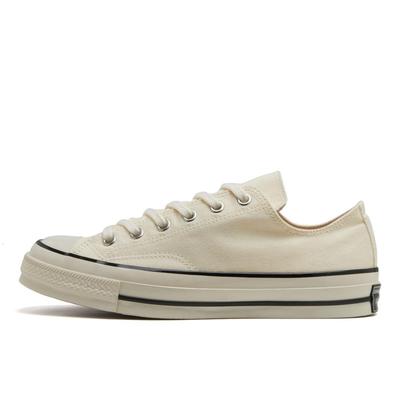 Unisex kingad – Ketsid