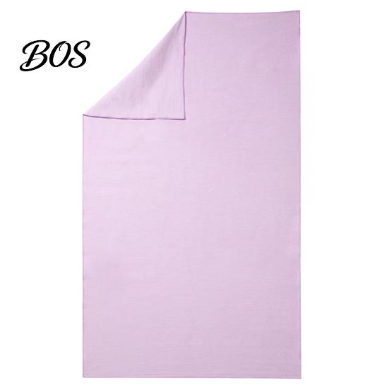 Soft Absorbent Bath Towel for Surfing Quick Dry Microfiber Beach Towel, Lightweight Sand Free Swim Adults, Portable Swimming Adults Travel Sports Gym