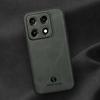 For Motorola Edge 70 Pro Case Selected Lambskin Leather Fshockproof Cover.shockproof Cover For Motorola Edge 7 0 Pro Funda