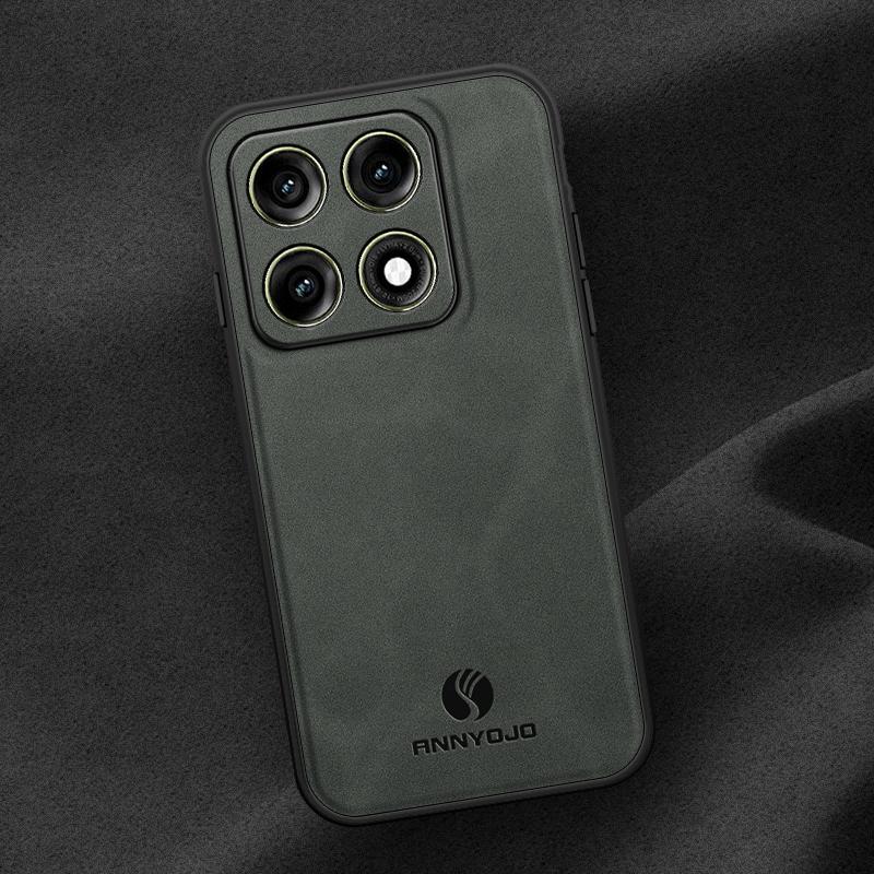 For Motorola Edge 70 Pro Case Selected Lambskin Leather Fshockproof Cover.shockproof Cover For Motorola Edge 7 0 Pro Funda