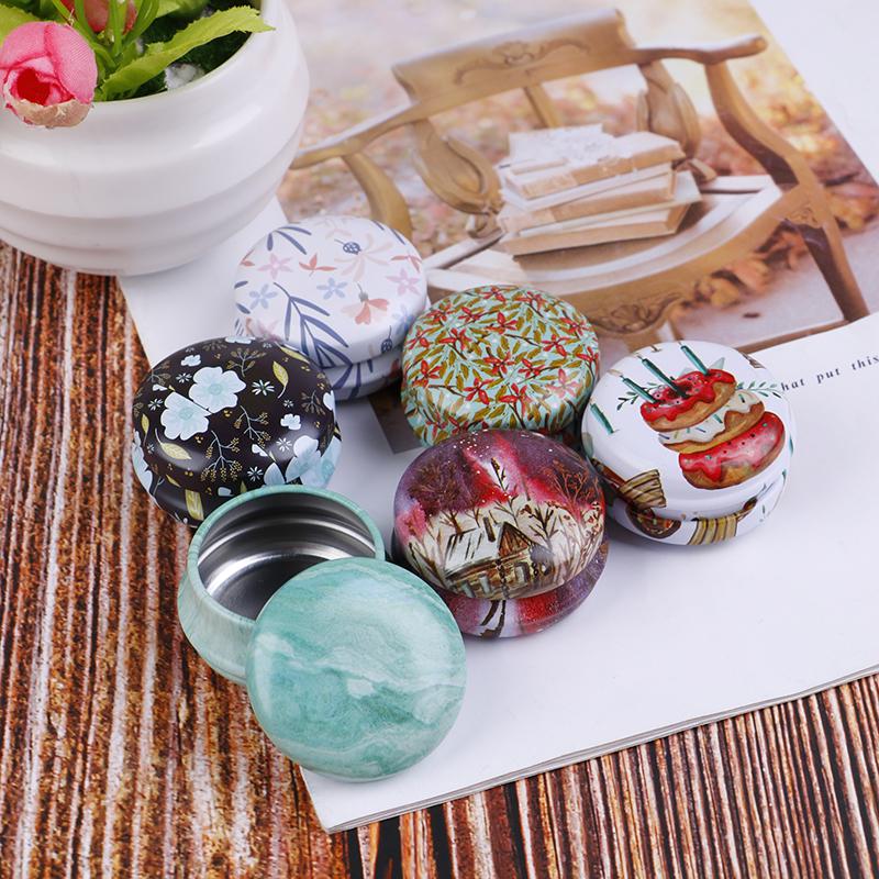 1Xmedicin 7-dagars veckoförvaring Pillerfodral Organiserare Pillerask Miniplåtask Tablettask