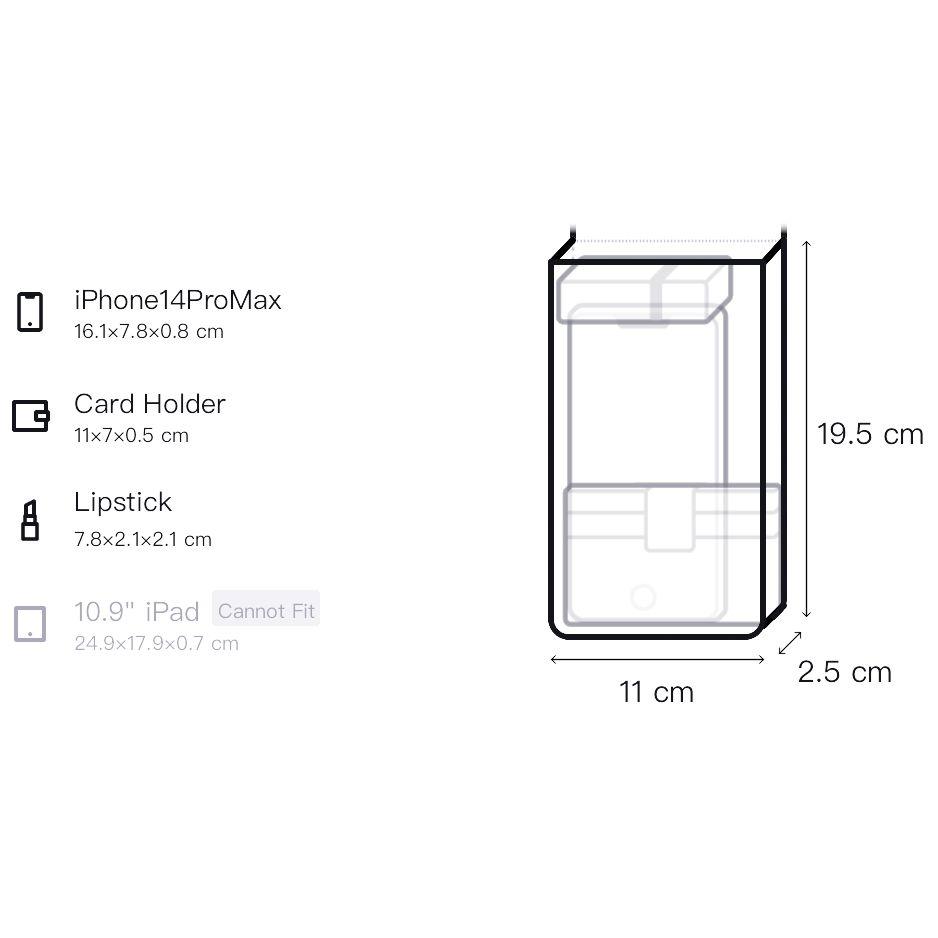 Bottega Veneta Nero Intrecciato Zip-Around Wallet Unisex Wallet Black 114076V46511000