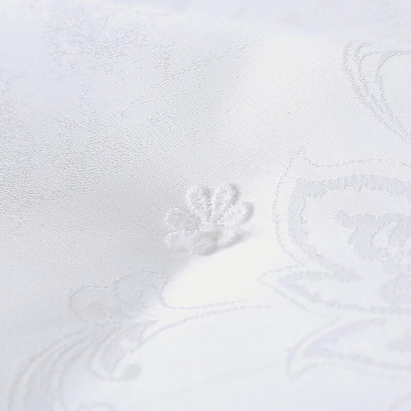 Mulberry Silk Summer Quilt