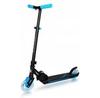 Scooters – Kick Scooters & Foot Scooters