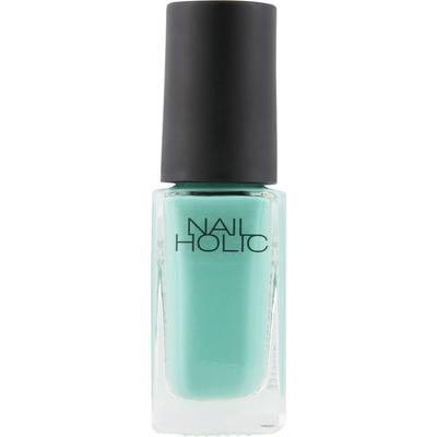 Manicure – Neglelak